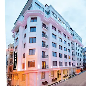 city-center.istanbul-turkeyhotels.com/