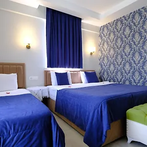 The Cotton House باموكاليه