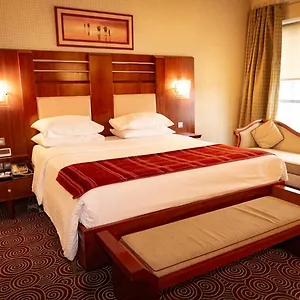 grand-central-hotel.sharjah-hotels.com/