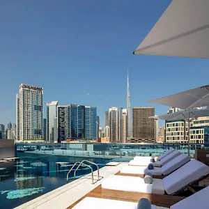 hyde-hotel-dubai.dubaihotelsoffers.com/