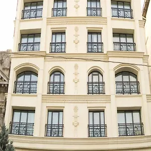 innpera-hotel.istanbul-turkeyhotels.com/