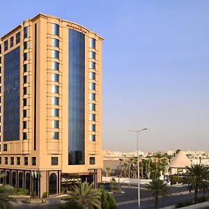 movenpick-city-star.mecca-hotels.info/