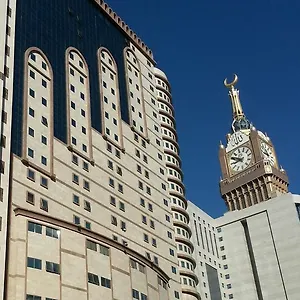 infinity-makkah.mecca-hotels.info/