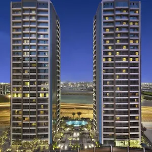 atana-hotel.dubaihotelsoffers.com/