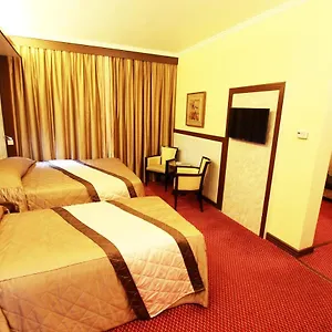 al-khaleej-hotel.sharjah-hotels.com/